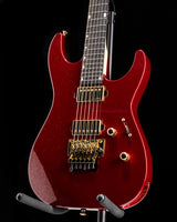 ESP USA M-II DX Apple Bomb