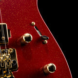 ESP USA M-II DX Apple Bomb
