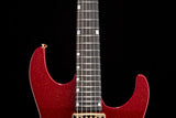ESP USA M-II DX Apple Bomb