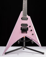 ESP V-II FR USA Lavender Sparkle