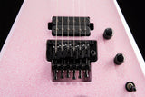 ESP V-II FR USA Lavender Sparkle