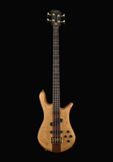 Spector Euro 4 Rex Brown Signature Desert Gold Pre-Order