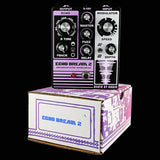 Death By Audio Echo Dream 2