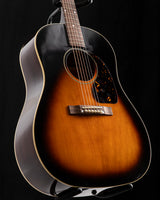 Epiphone 1942 Banner J-45 Reissue Vintage Sunburst