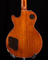 Epiphone 1957 Les Paul Standard Double Gold