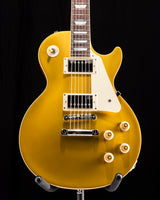 Epiphone 1957 Les Paul Standard Double Gold