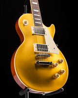 Epiphone 1957 Les Paul Standard Double Gold
