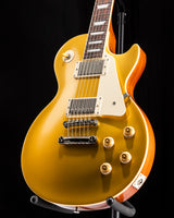 Epiphone 1957 Les Paul Standard Double Gold