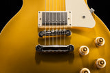 Epiphone 1957 Les Paul Standard Double Gold
