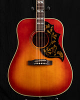 Epiphone 1960 Hummingbird Reissue Heritage Cherry Sunburst