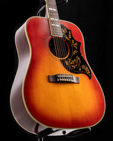 Epiphone 1960 Hummingbird Reissue Heritage Cherry Sunburst