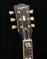 Epiphone 1960 Hummingbird Reissue Heritage Cherry Sunburst