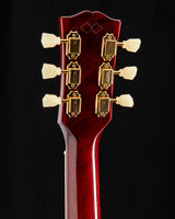 Epiphone 1960 Hummingbird Reissue Heritage Cherry Sunburst