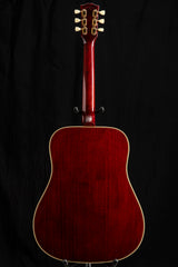 Epiphone 1960 Hummingbird Reissue Heritage Cherry Sunburst