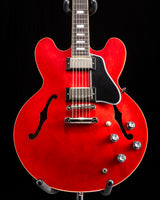 Epiphone 1962 ES-355 Sixties Cherry
