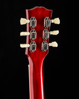 Epiphone 1962 ES-355 Sixties Cherry