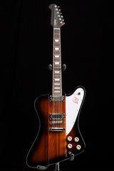 Epiphone Firebird Vintage Sunburst