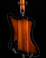 Epiphone Firebird Vintage Sunburst