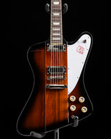 Epiphone Firebird Vintage Sunburst