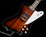 Epiphone Firebird Vintage Sunburst