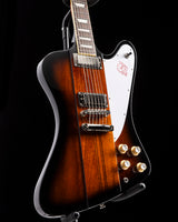 Epiphone Firebird Vintage Sunburst