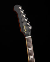 Epiphone Firebird Vintage Sunburst