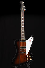 Epiphone Firebird Vintage Sunburst