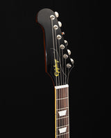 Epiphone Firebird Vintage Sunburst