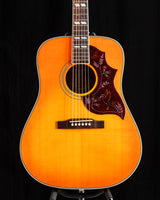 Epiphone Hummingbird Studio Heritage Cherry Sunburst