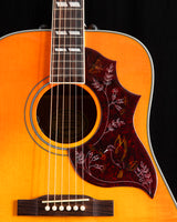 Epiphone Hummingbird Studio Heritage Cherry Sunburst