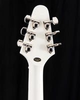 Epiphone Flying V 70s Classic White