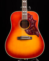 Epiphone Hummingbird Standard Cherry Sunburst