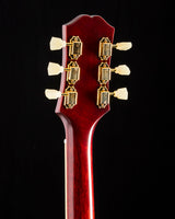 Epiphone Hummingbird Standard Cherry Sunburst