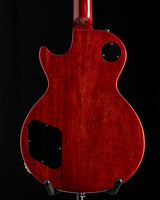 Epiphone 1959 Les Paul Standard Reissue Washed Bourbon Burst