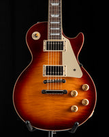 Epiphone 1959 Les Paul Standard Reissue Washed Bourbon Burst