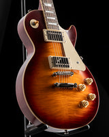 Epiphone 1959 Les Paul Standard Reissue Washed Bourbon Burst