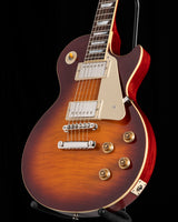 Epiphone 1959 Les Paul Standard Reissue Washed Bourbon Burst