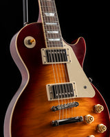 Epiphone 1959 Les Paul Standard Reissue Washed Bourbon Burst