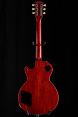 Epiphone 1959 Les Paul Standard Reissue Washed Bourbon Burst