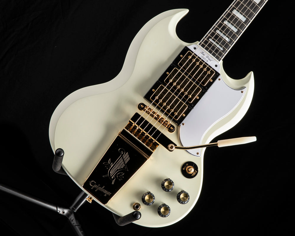 EpiphoneInspiredByGibsonCustom