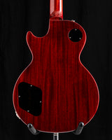 Epiphone Inspired By Gibson Custom Les Paul 1959 Reissue Washed Bourbon Burst