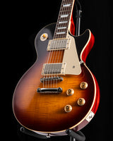 Epiphone Inspired By Gibson Custom Les Paul 1959 Reissue Washed Bourbon Burst
