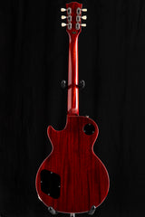 Epiphone Inspired By Gibson Custom Les Paul 1959 Reissue Washed Bourbon Burst
