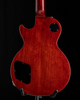 Epiphone 1960 Les Paul Standard Reissue Iced Tea Burst