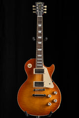 Epiphone 1960 Les Paul Standard Reissue Iced Tea Burst