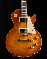 Epiphone 1960 Les Paul Standard Reissue Iced Tea Burst