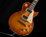 Epiphone 1960 Les Paul Standard Reissue Iced Tea Burst