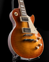 Epiphone 1960 Les Paul Standard Reissue Iced Tea Burst
