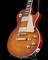 Epiphone 1960 Les Paul Standard Reissue Iced Tea Burst