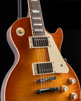 Epiphone 1960 Les Paul Standard Reissue Iced Tea Burst